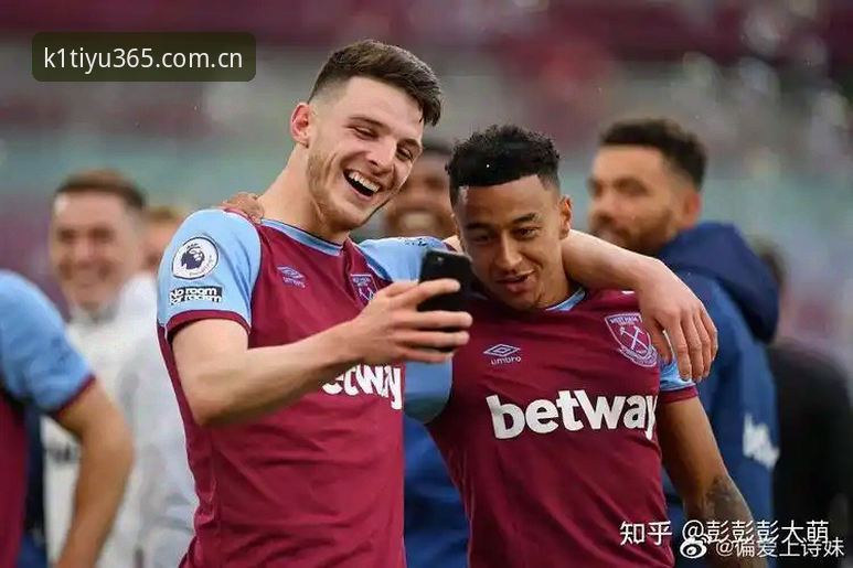 法国3-0伊拉克背后的换血密码，德尚的冠军拼图还差最后一块