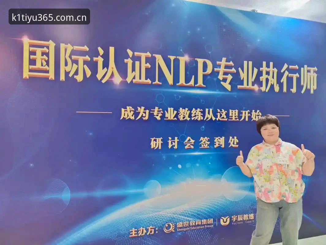 资深用户实战分享：跳转从这里开始下载页面的完整使用心得